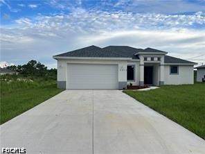 2813 23rd Street - Photo 1