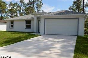 2611 Carol Place - Photo 1
