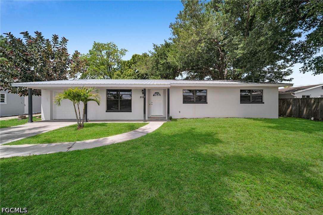 2085 Tobago Circle - Photo 1