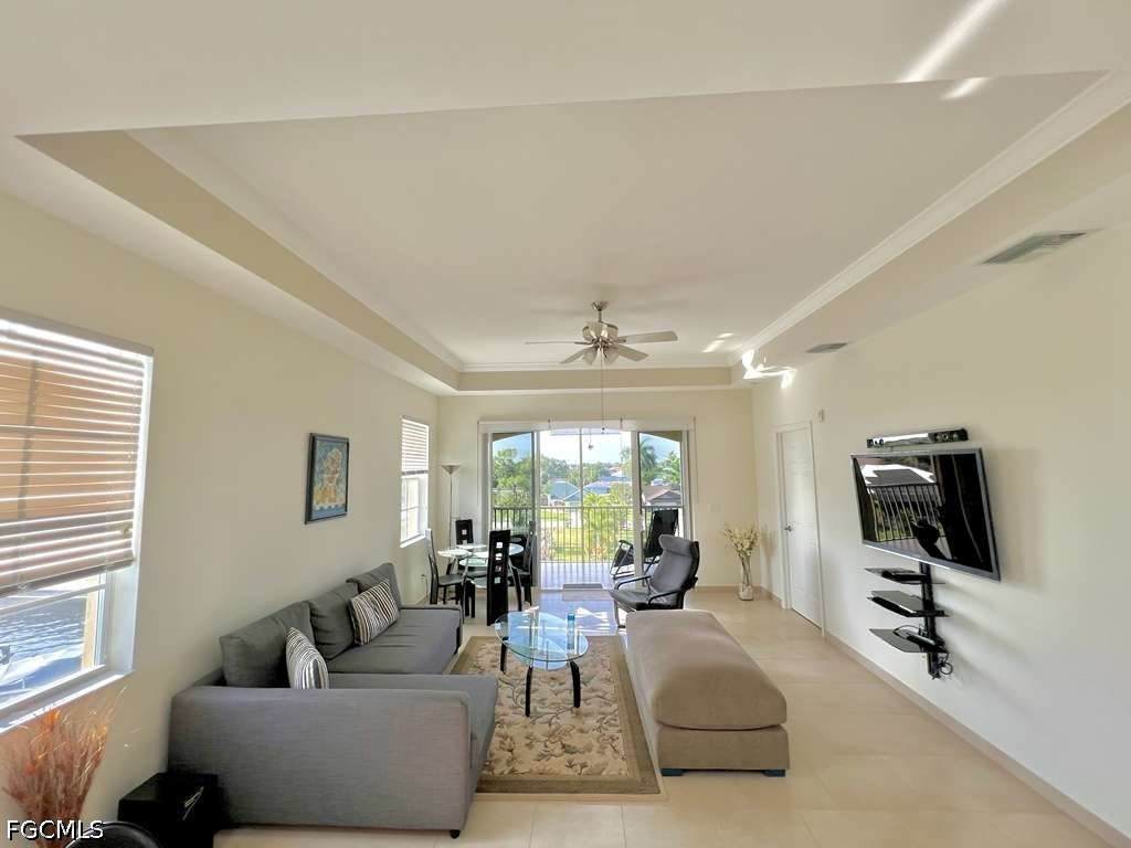 1789 Four Mile Cove Parkway - Photo 1