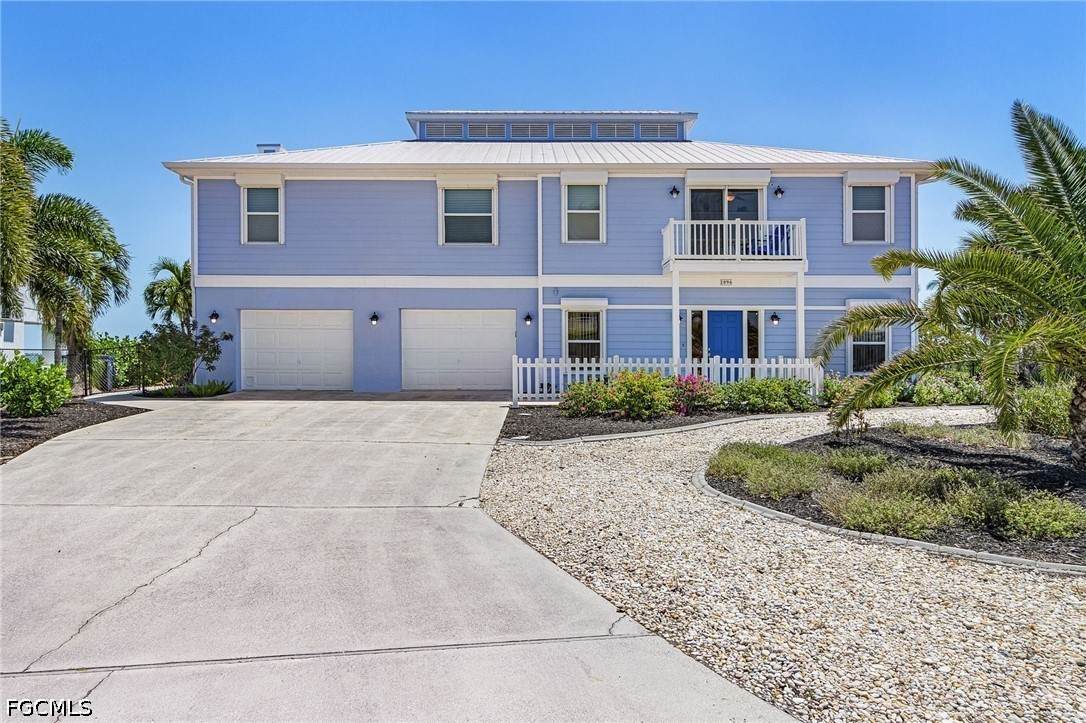 2096 Macadamia Street - Photo 1