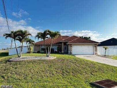 743 6th Street - Photo 1