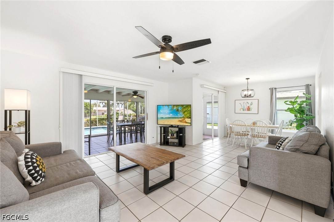 3105 18th Avenue - Photo 1