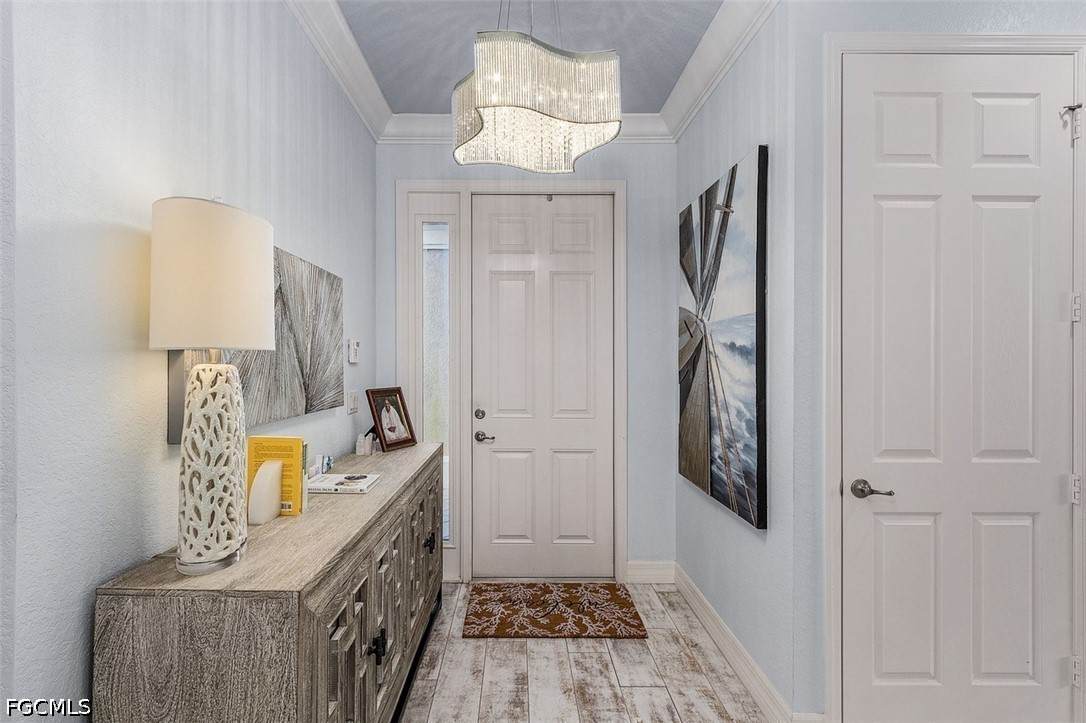 13528 Mandarin Circle - Photo 1