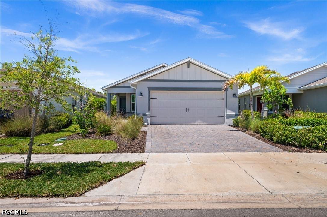 44201 Kelly Drive - Photo 1