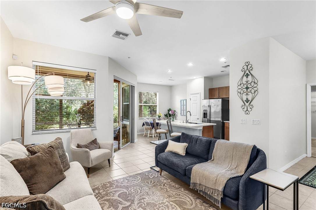 28105 Mandolin Court - Photo 1