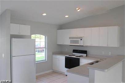 1817 Santa Barbara Boulevard - Photo 1