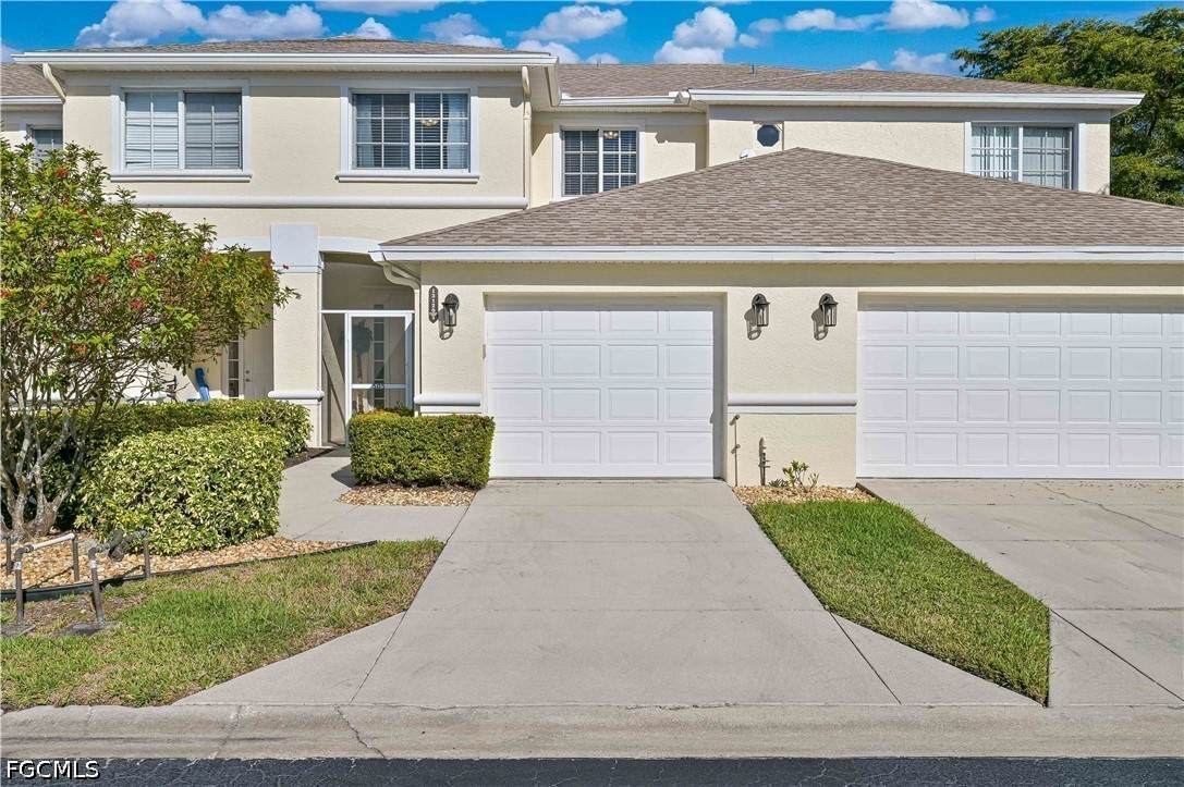 13120 Broadhurst Loop - Photo 1