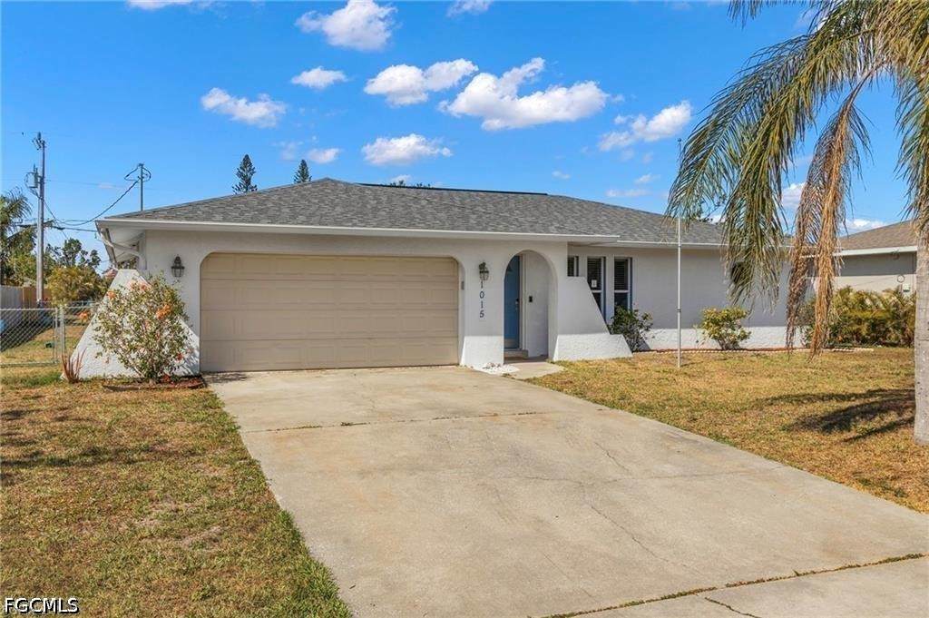 1015 25th Lane - Photo 1