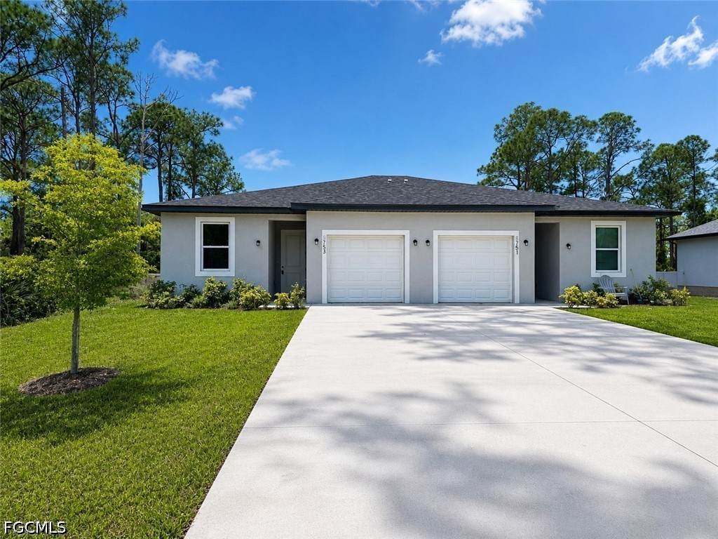 8753 Buckingham Road - Photo 1