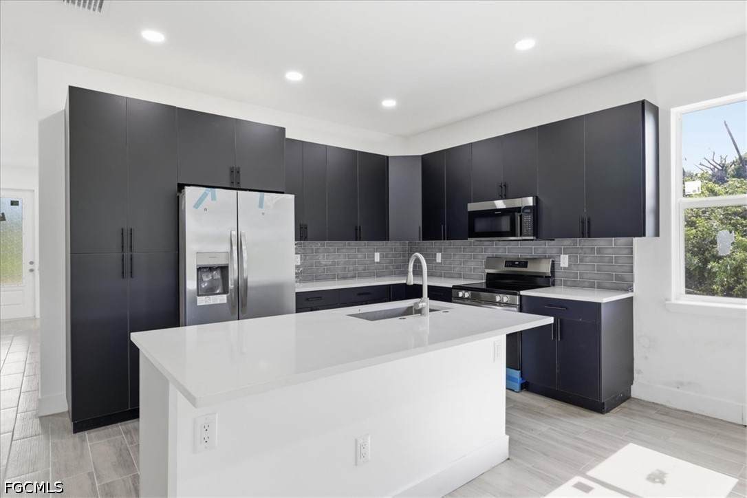 136 Lomas Road - Photo 1