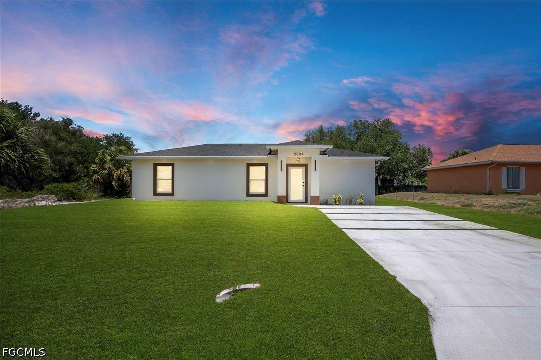 2604 51st Street - Photo 1