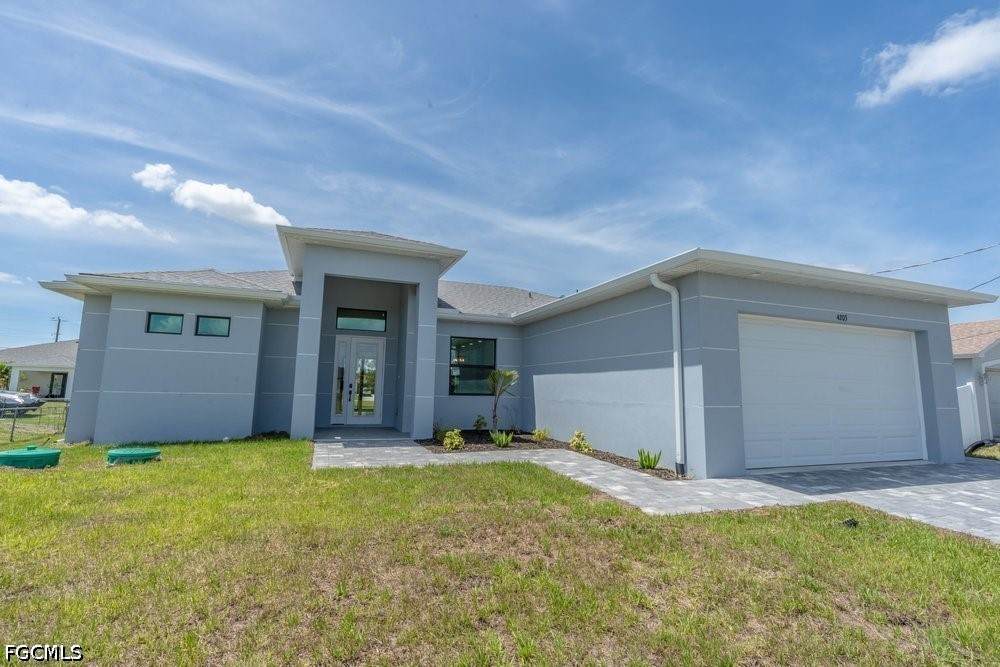 4203 11th Street - Photo 1