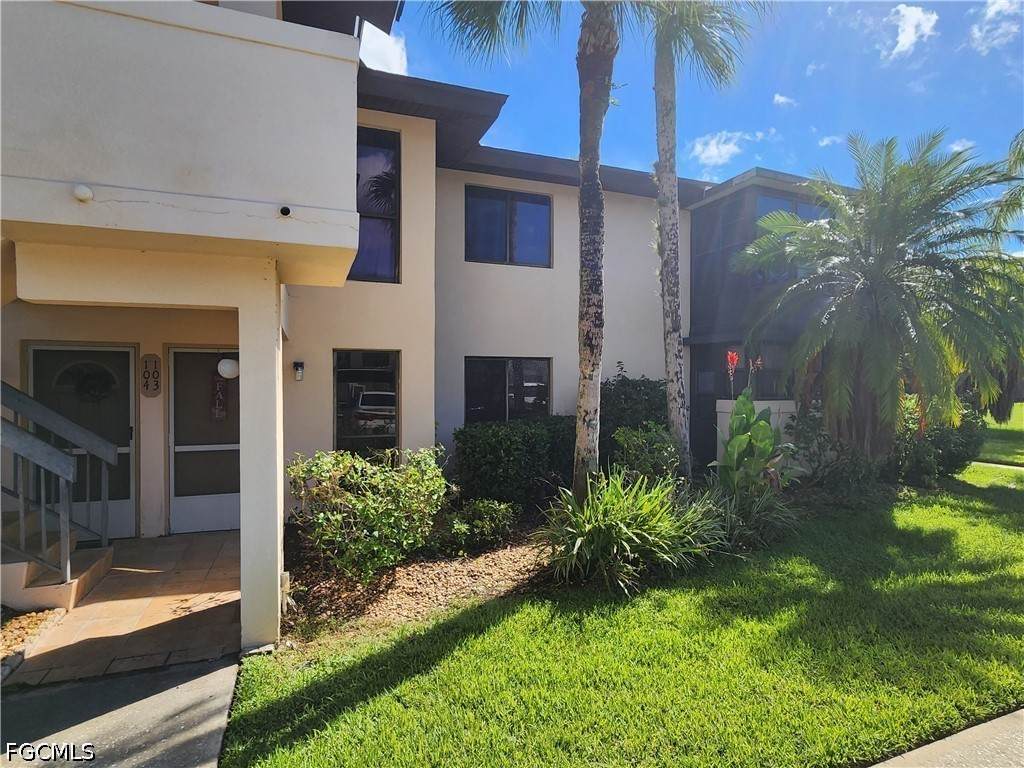 1064 Villa Drive - Photo 1