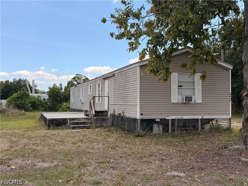 8409 Grady Drive - Photo 1