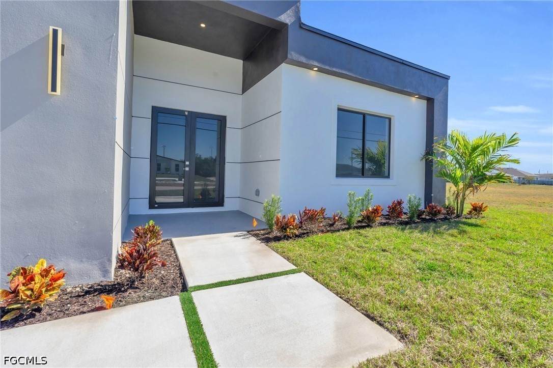 3617 38th Terrace - Photo 1