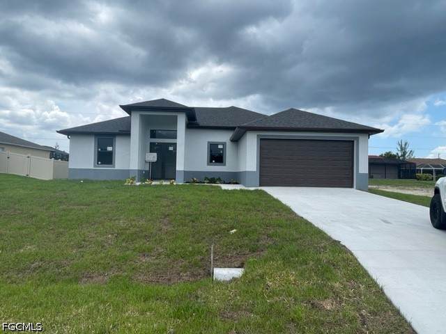 2045 3rd Street - Photo 1
