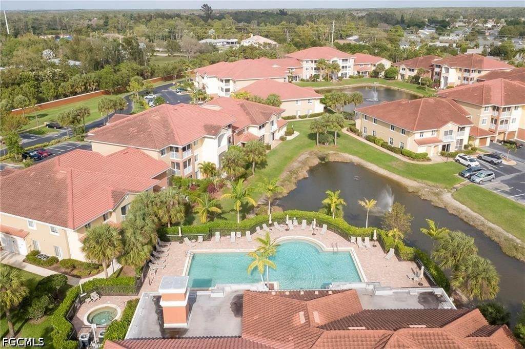 13141 Bella Casa Circle - Photo 1