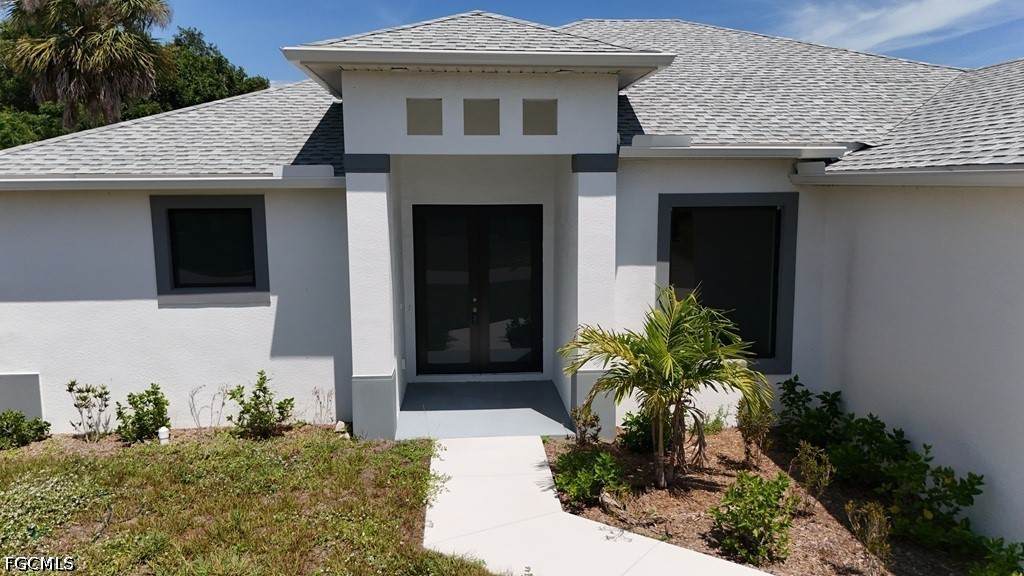 3296 Glencove Street - Photo 1