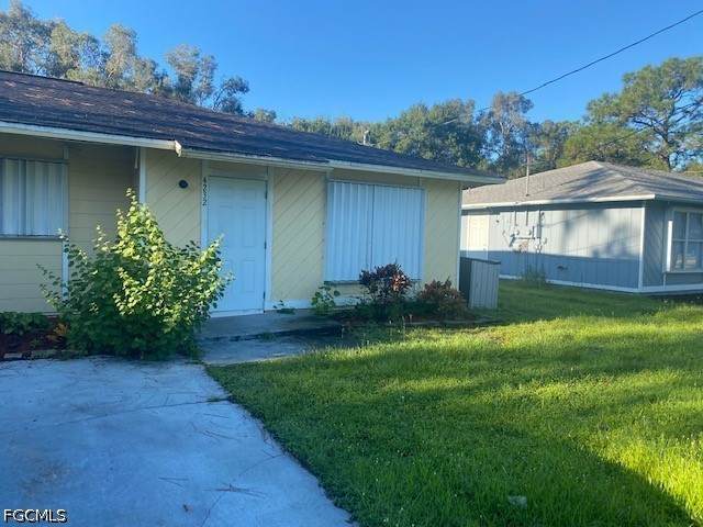 4232 Pine Drop Lane - Photo 1