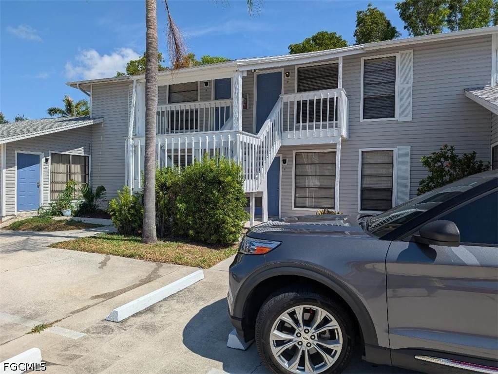 1509 48th Terrace - Photo 1