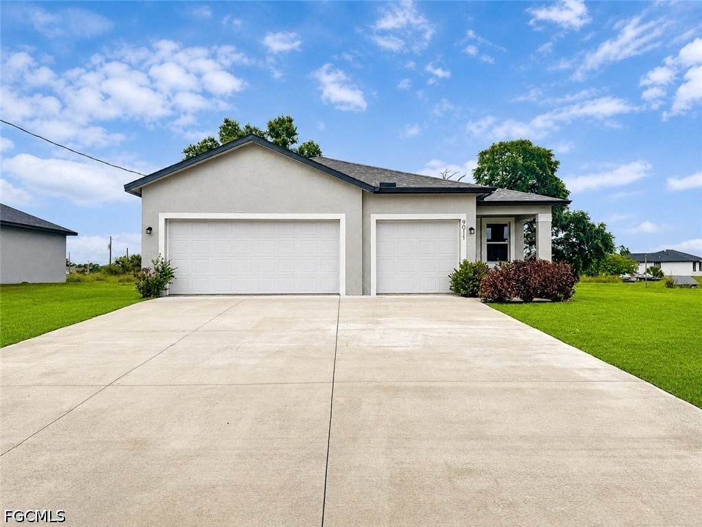 9011 Penny Circle - Photo 1