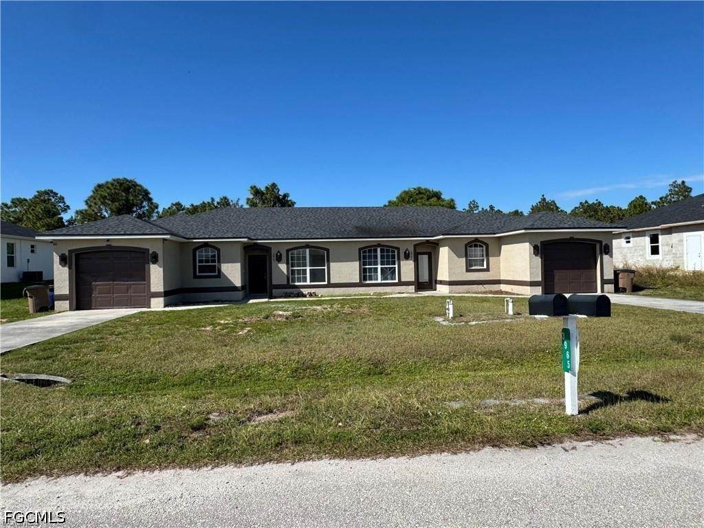 3969 Sunset Road - Photo 1