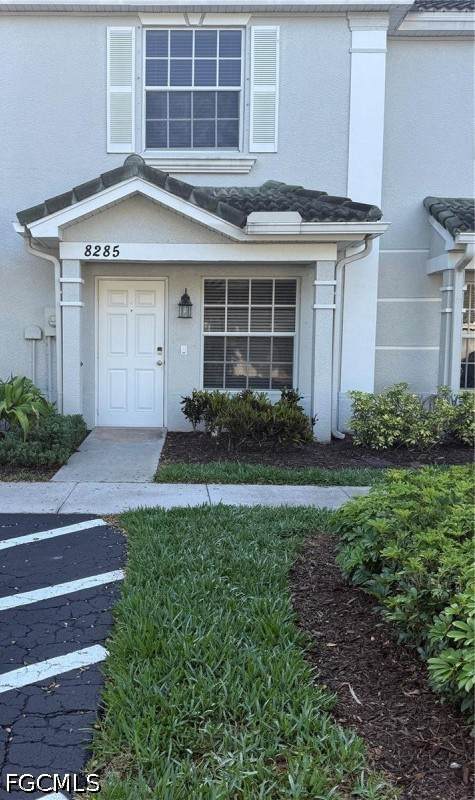 8285 Pacific Beach Drive - Photo 1