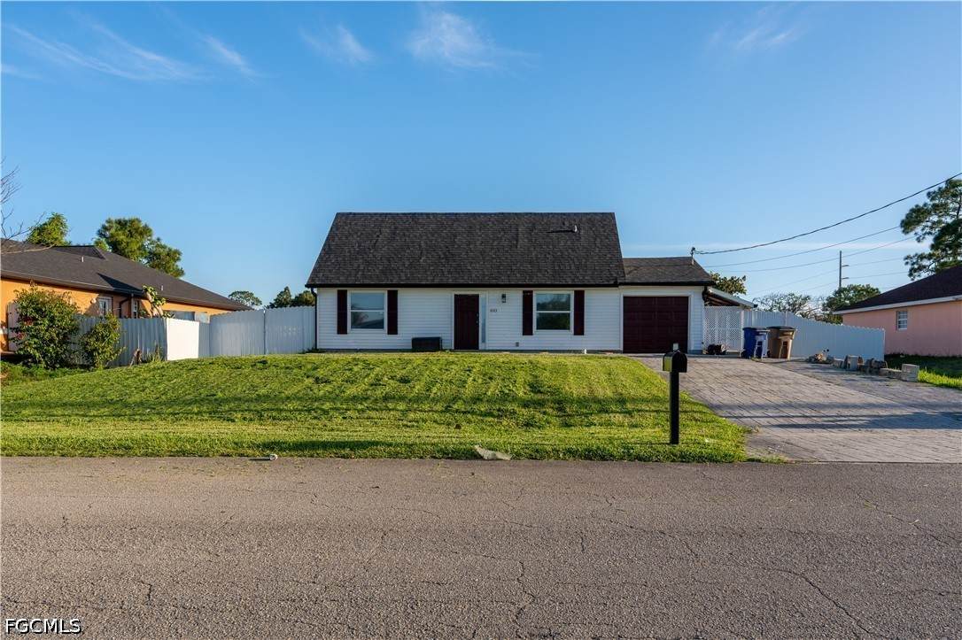 4323 7th Street - Photo 1
