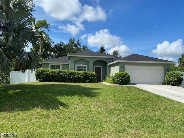 1626 35th Terrace - Photo 1