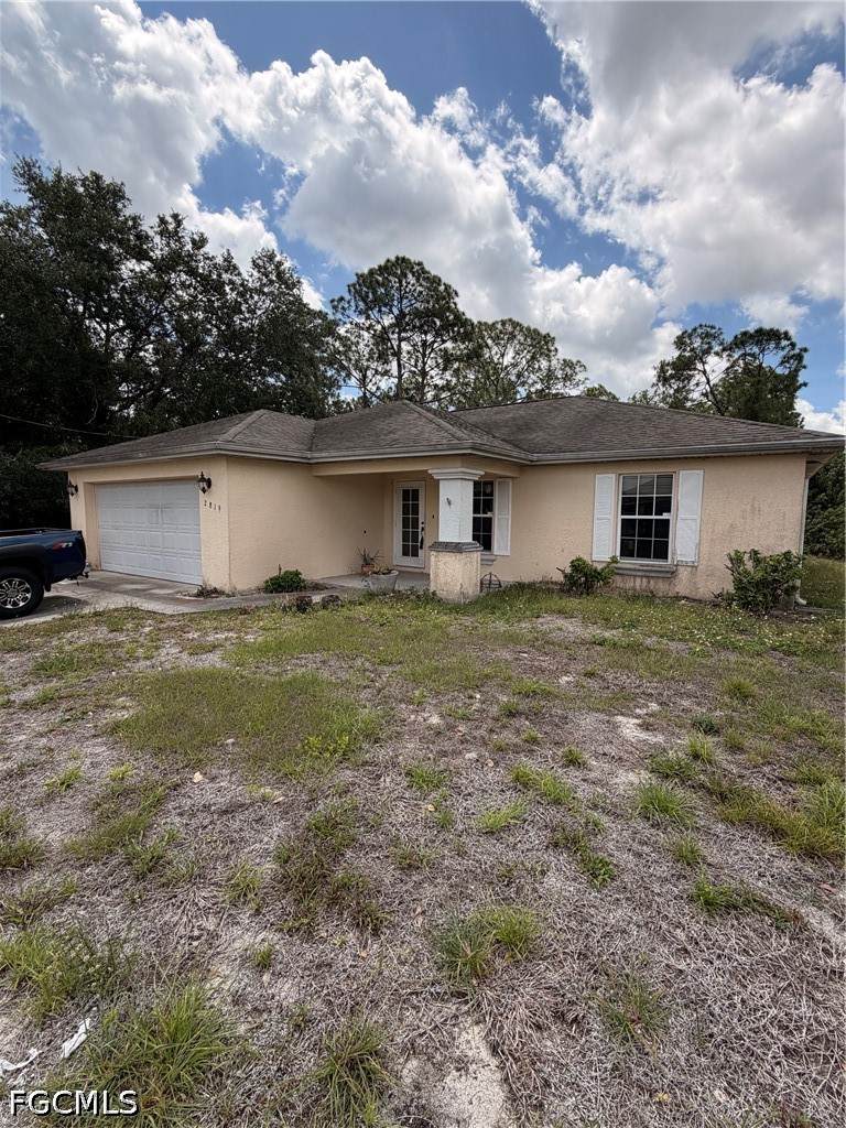 2819 51st Street - Photo 1
