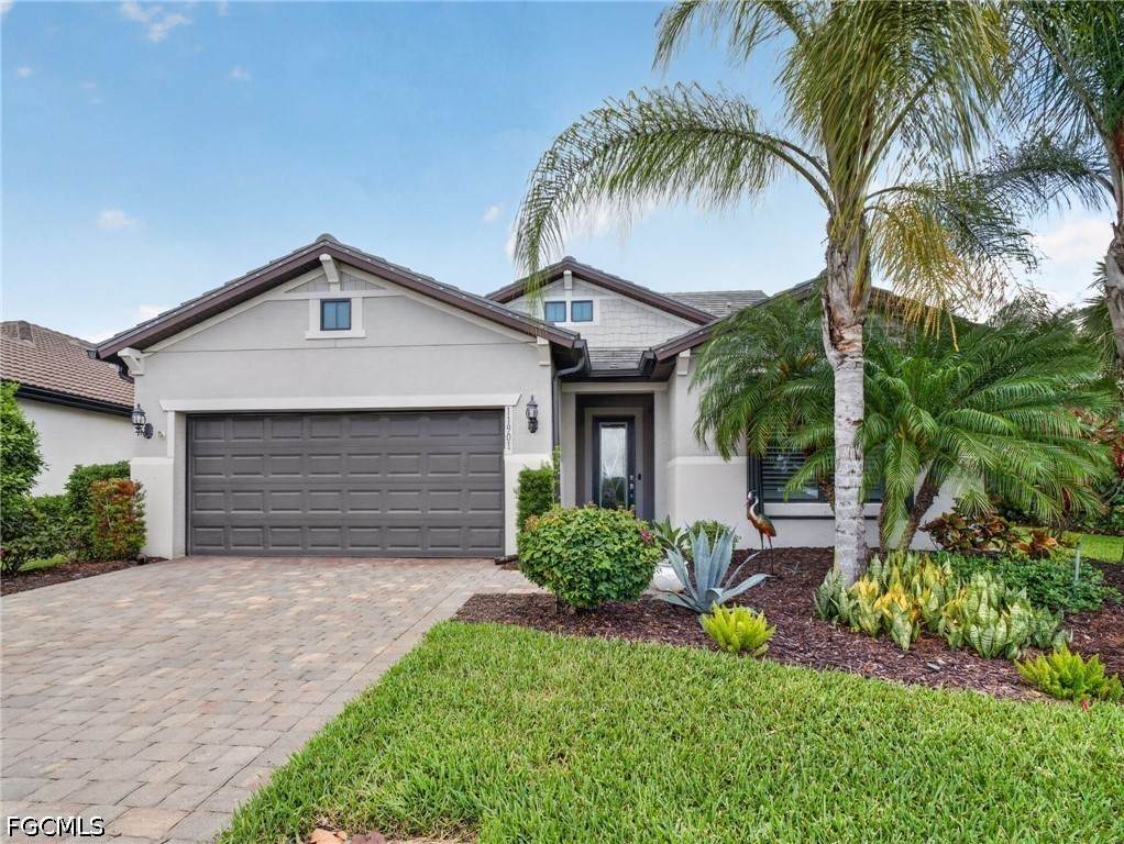 11901 Clifton Terrace - Photo 1