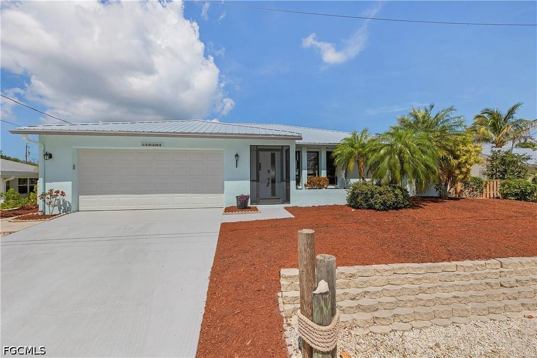 16201 Porto Bello Street - Photo 1
