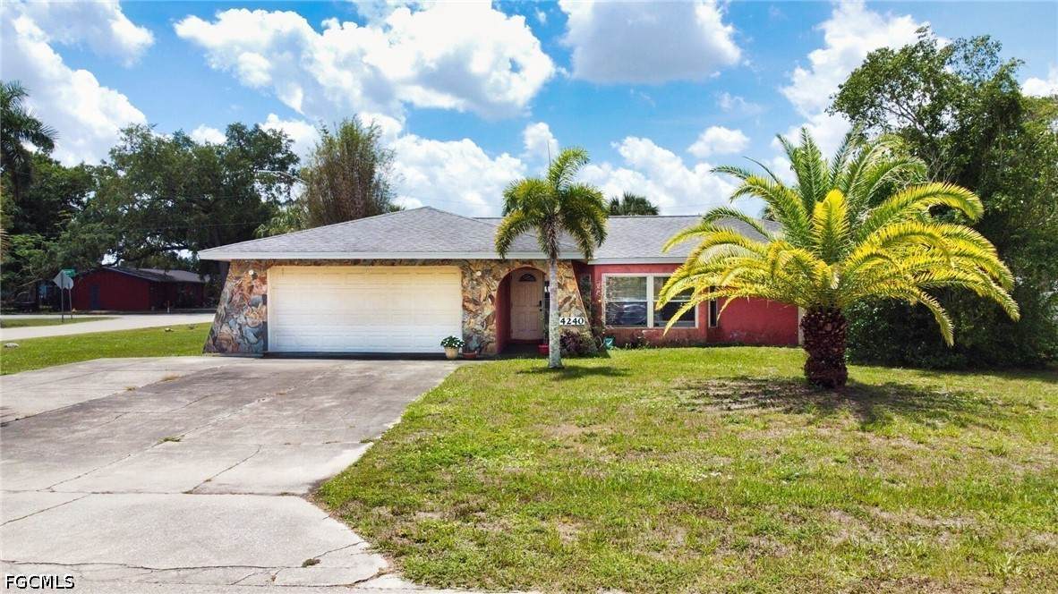 4240 Riverview Road - Photo 1