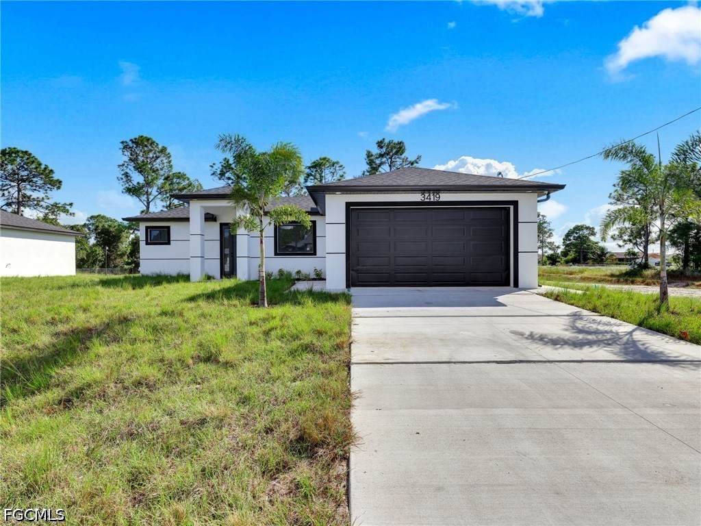 3419 8th Street - Photo 1