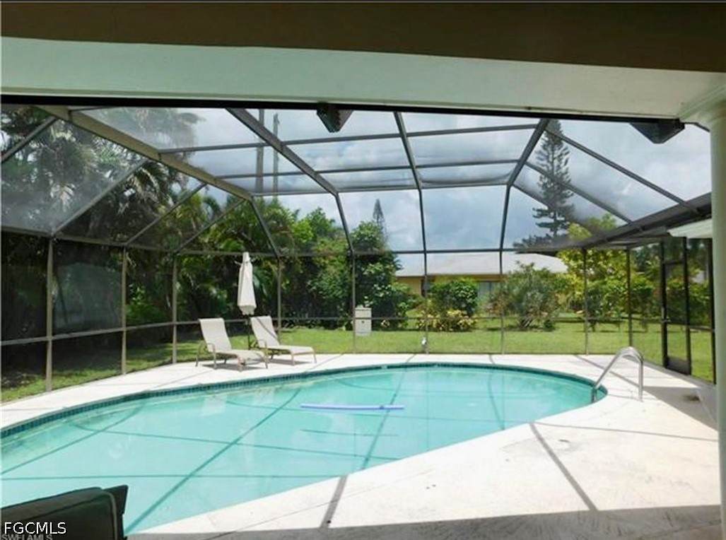 4479 Lakewood Boulevard - Photo 1