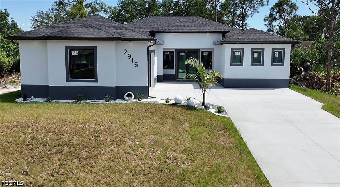 2915 49th Street - Photo 1