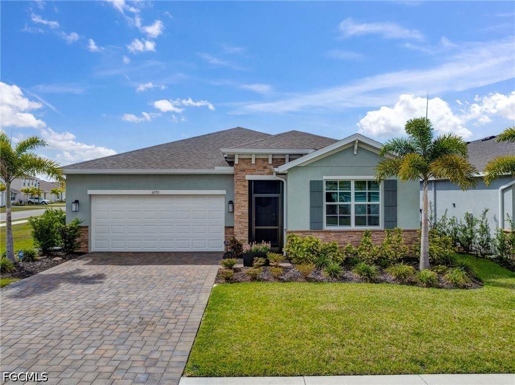 16711 Elkhorn Coral Drive - Photo 1