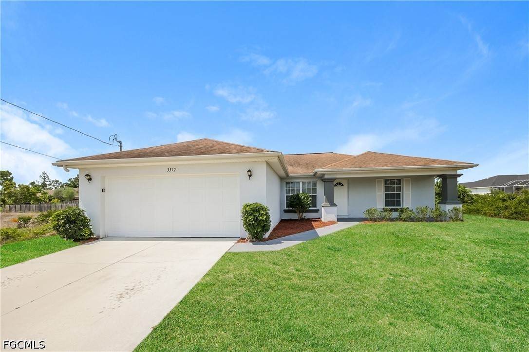 3312 38th Street - Photo 1