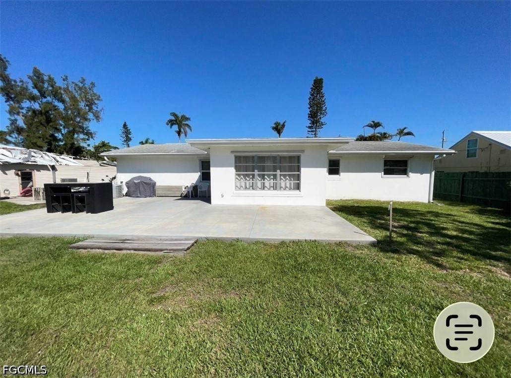 https://bt-photos.global.ssl.fastly.net/flgulf/orig_boomver_1_2026021145-2.jpg