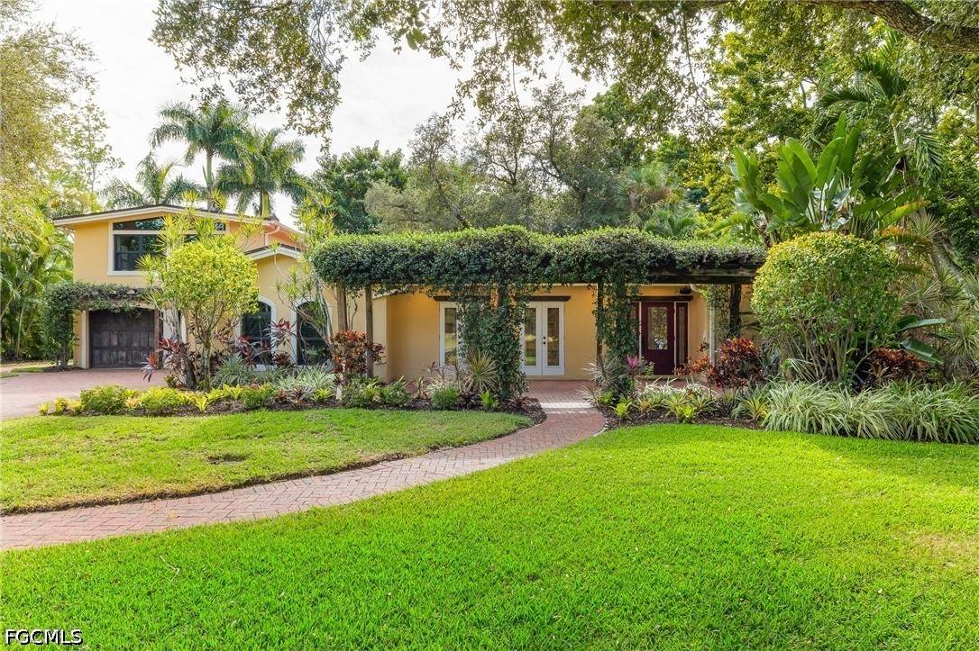 1250 Florida Avenue - Photo 1