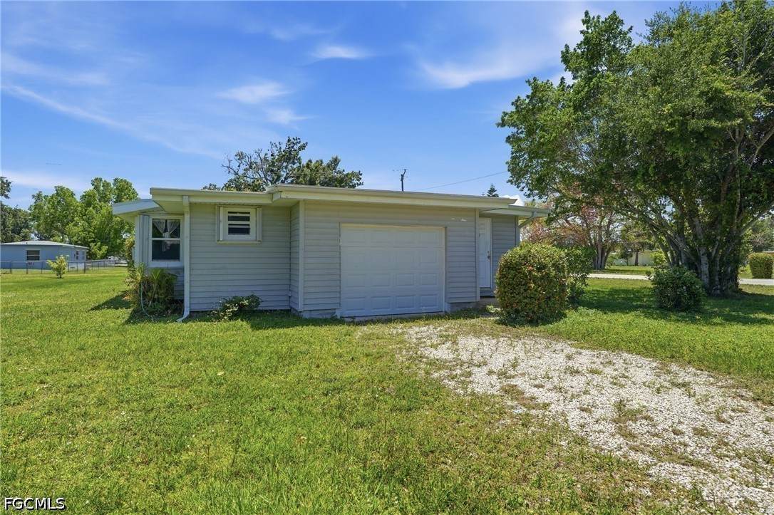 503 Myrtle Street - Photo 1