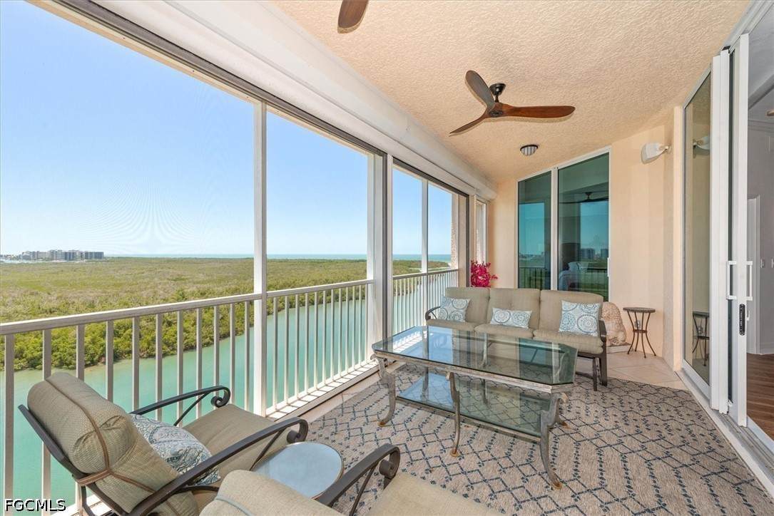 425 Dockside Drive - Photo 1