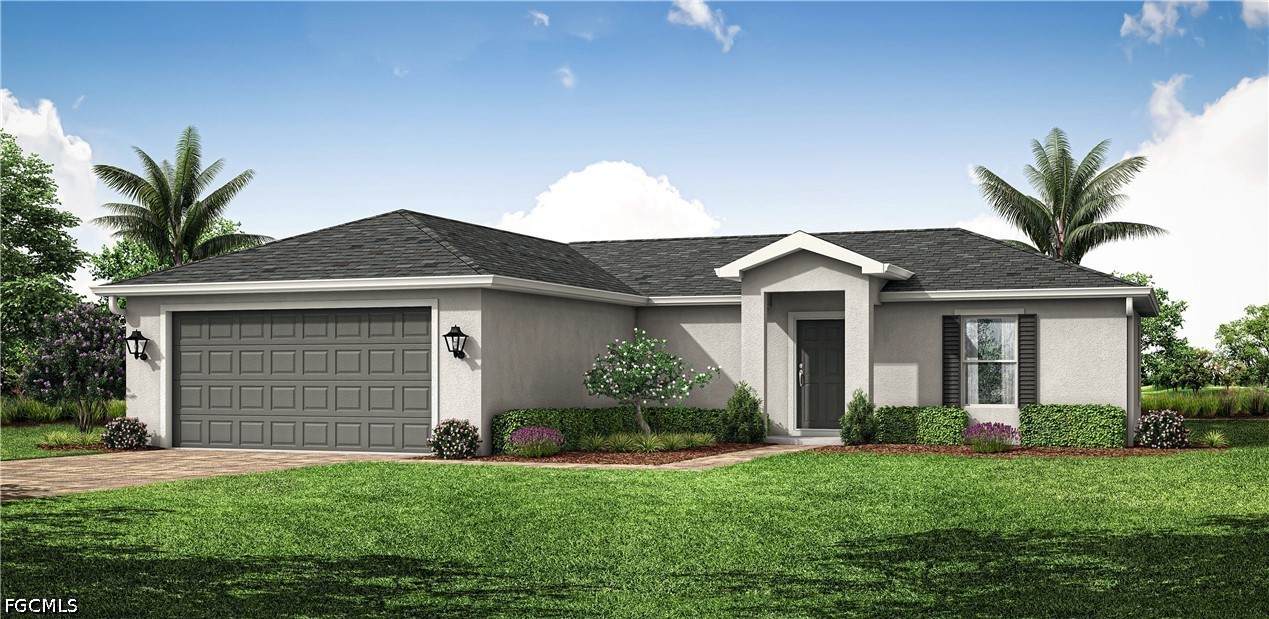 2416 28th Terrace - Photo 1