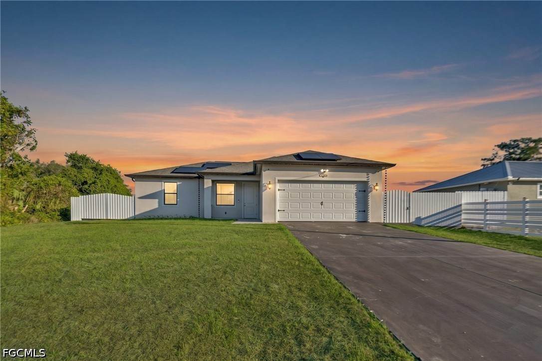 1086 Leader Court - Photo 1