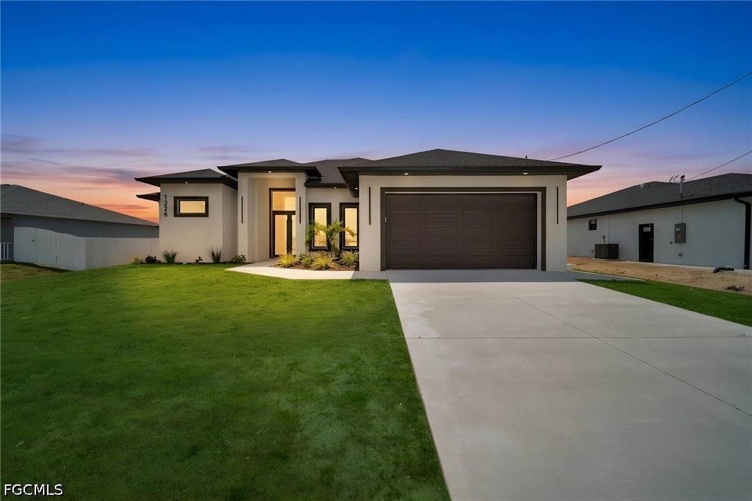 1226 Juanita Place - Photo 1