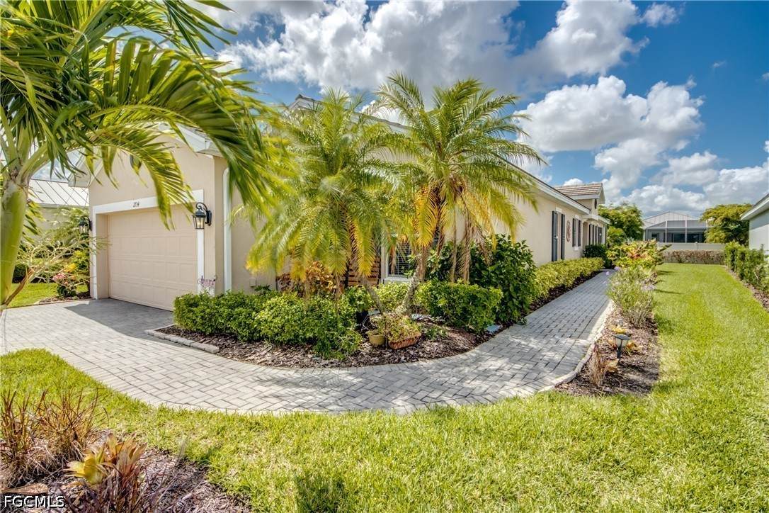 2734 Vareo Court - Photo 1
