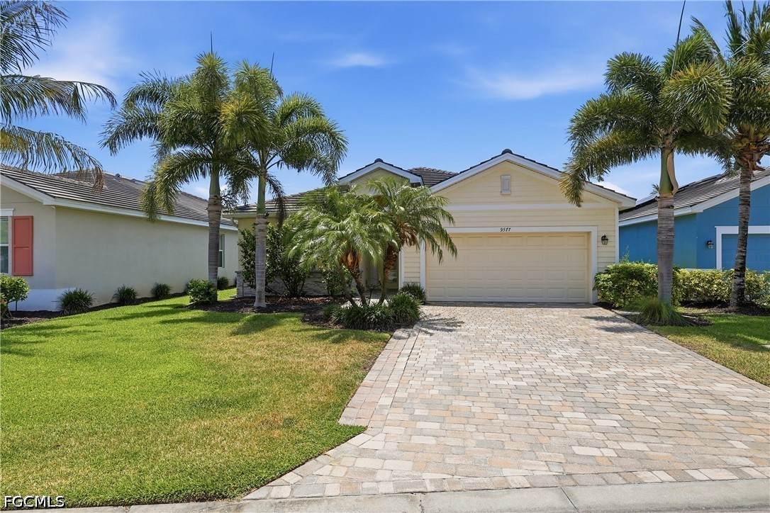9577 Mirada Boulevard - Photo 1
