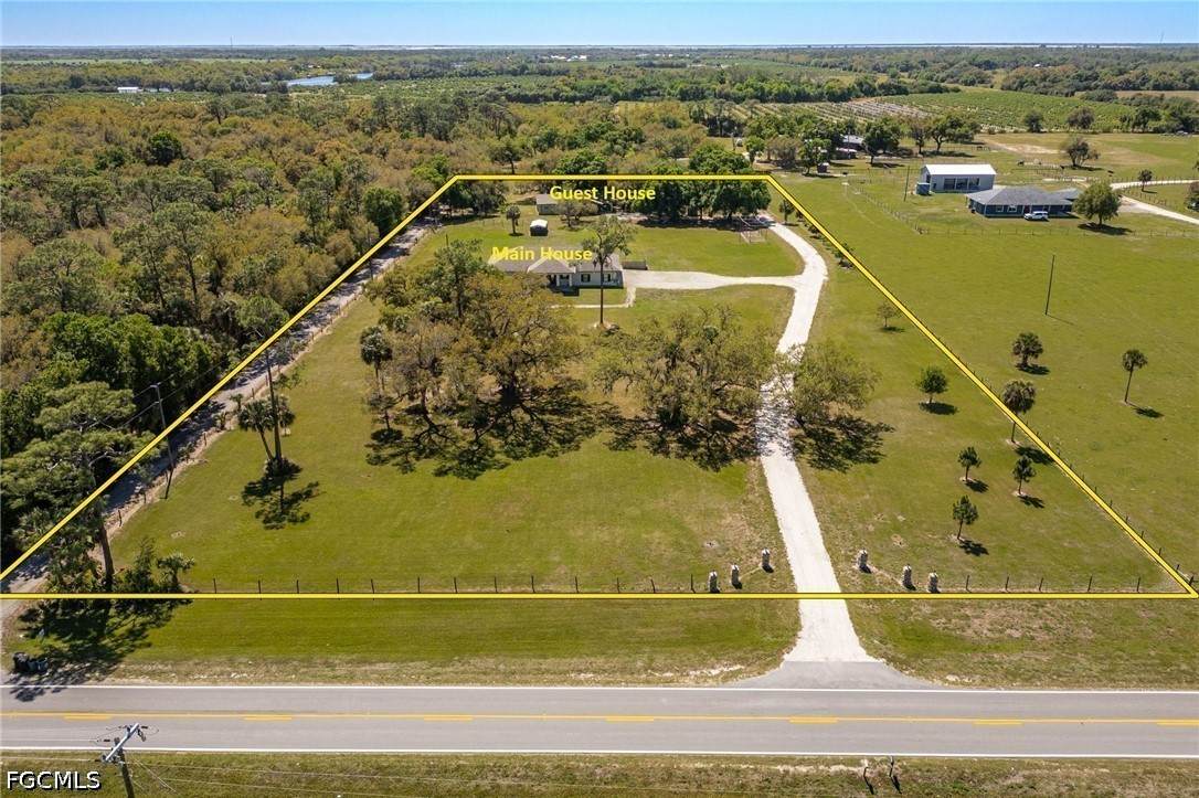 5535 County Road 78 - Photo 1