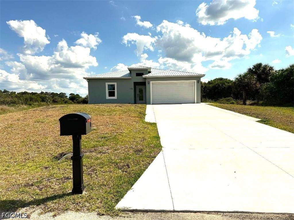 115 Lansing Circle - Photo 1